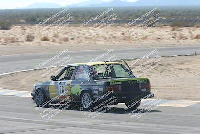 media/Oct-11-2025-Lucky Dog Racing (Sat) [[f5b53147c4]]/2-First Stint/3-Turn 9 Inside/